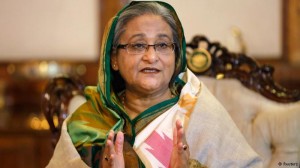 Sheikh-Hasina-------------------