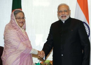 bf0ae373500ad861ded90a7766ebe27b-Hasina-Modi-AFP