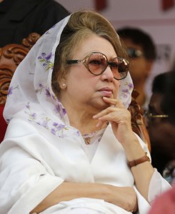 bnp-chairperson-begum-khaleda-zia-www.jatirkhantha.com.bd