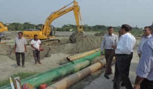 padma-bridge-works