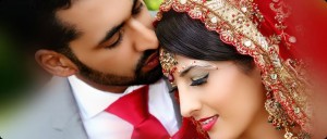 asian-wedding-photography