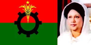 bnp--------