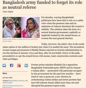 financial times-www.jatirkhantha.com.bd