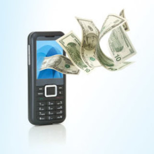 mobilemoney-www.jatirkhantha.com.bd