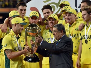 nsrinivasan-michael-clarke-world-cup