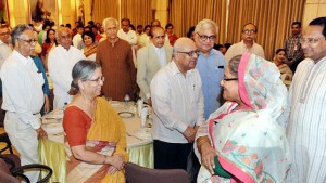 pm hasina-www.jatirkhantha.com.bd