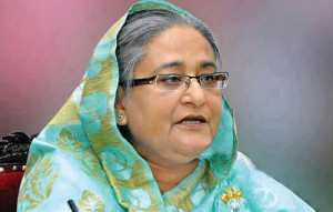 sheikh-hasina-www.jatirkhantha.com.bd