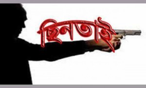 sintai-www.jatirkhantha.com.bd