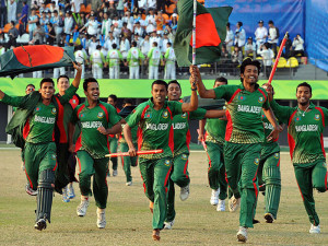 Bangladesh-Cricket-Team