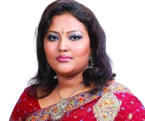 Mamataj_begam-www.jatirkhantha.com.bd---2