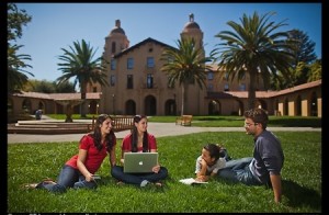 Stanford