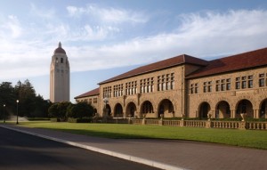 Stanford_University_Main_Quad_May_2011_001