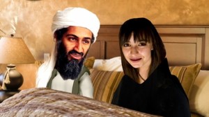 abc_kimmell_osama_bin_laden_rebecca_black_110504_wg