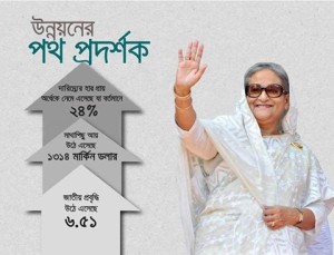 desratno hasina-www.jatirkhantha.com.bd