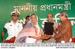 desrotno hasina--www.jatirkhantha.com.bd--2