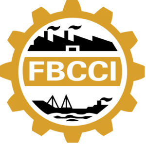 fbcci