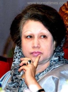 khaleda-zia