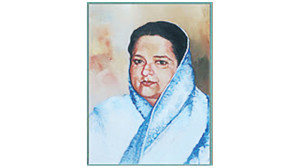 ma-fazilatun nesa-www.jatirkhantha.com.bd