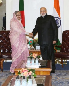 modi-hasina-www.jatirkhantha.com.bd