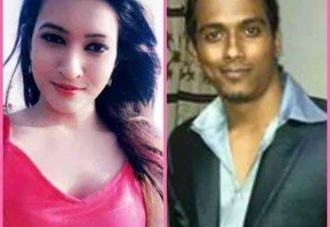 অভিসারে ক্রিকেটাররা-রুবেল হ্যাপি নয়া গাড়ীতে..