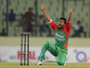 shakib-vs-india-bangladesh