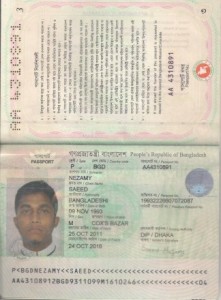 8.-Passport-copy-no-2