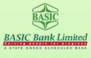 BASIC-Bank-Limited-logo