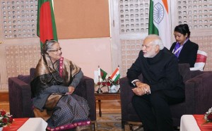 Hasina--Indian-PM-www.jatirkhantha.com.bd