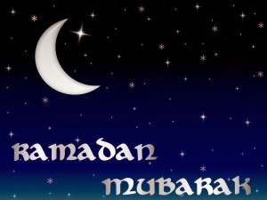 Ramadan-2014-Wallpapers-8