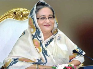 Sheikh-Hasina-www.jatirkhantha.com.bd