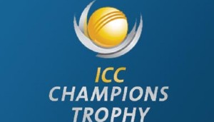 championstrophy-www.jatirkhantha.com.bd