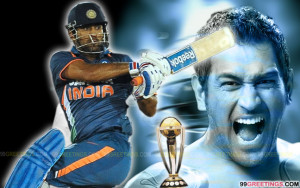 cricket-world-cup-scraps-dhoni-2-www.jatirkhantha.com.bd