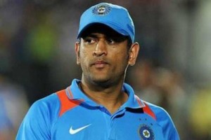 dhoni-www.jatirkhantha.com.bd