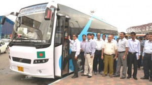 kalkata bus-www.jatirkhantha.com.bd