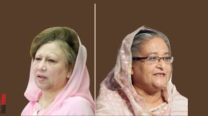 khaleda hasina -www.jatirkhantha.com.bd