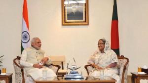 modi-hasina-meet-www.jatirkhantha.com.bd-3