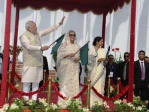 pm Modi-Hasina-Momota-www.jatirkhantha.com.bd