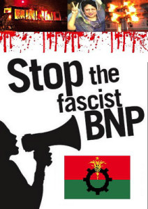 stop-the-fascist-bnp1