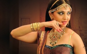 Anushka-shetty-baahubali-540x335