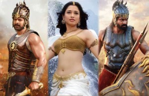 Bahubali-Posters-Prabhas-Bahubali-Posters