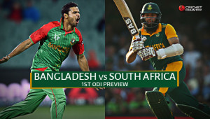 Bangladesh-v-South-Africa-1st-odi-preview