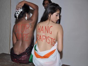 Delhi-gang-rape-www.jatirkhantha.com.bd