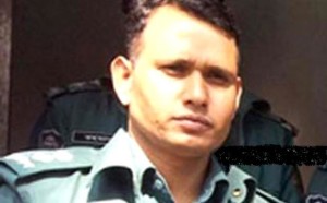 Jillur_Barisal-police-www.atirkhantha.com................