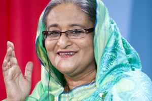 Sheikh+Hasina+Wajed+Bangladesh-e1365418551701