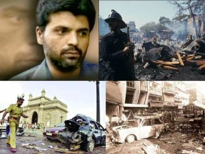 Yakub Memon_mumbai blast-www.jatirkhantha.com.bd