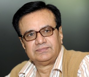 abed khan-www.jatirkhantha.com.bd