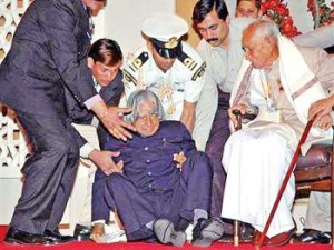 apj abdul kalam-www.jatirkhantha.com.bd