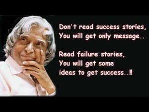 apj abdul kalam-www.jatirkhantha.com.bd................