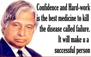 apj- kalam