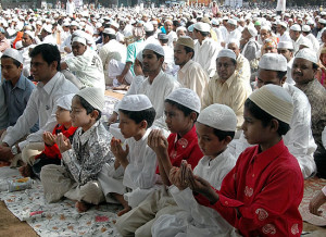 eid-prayer-children-www.jatirkhantha.com.bd